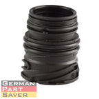 Mechatronic Sealing Sleeve & Adaptor for BMW E90 E60 E65 E53 E70 (2007-2013)