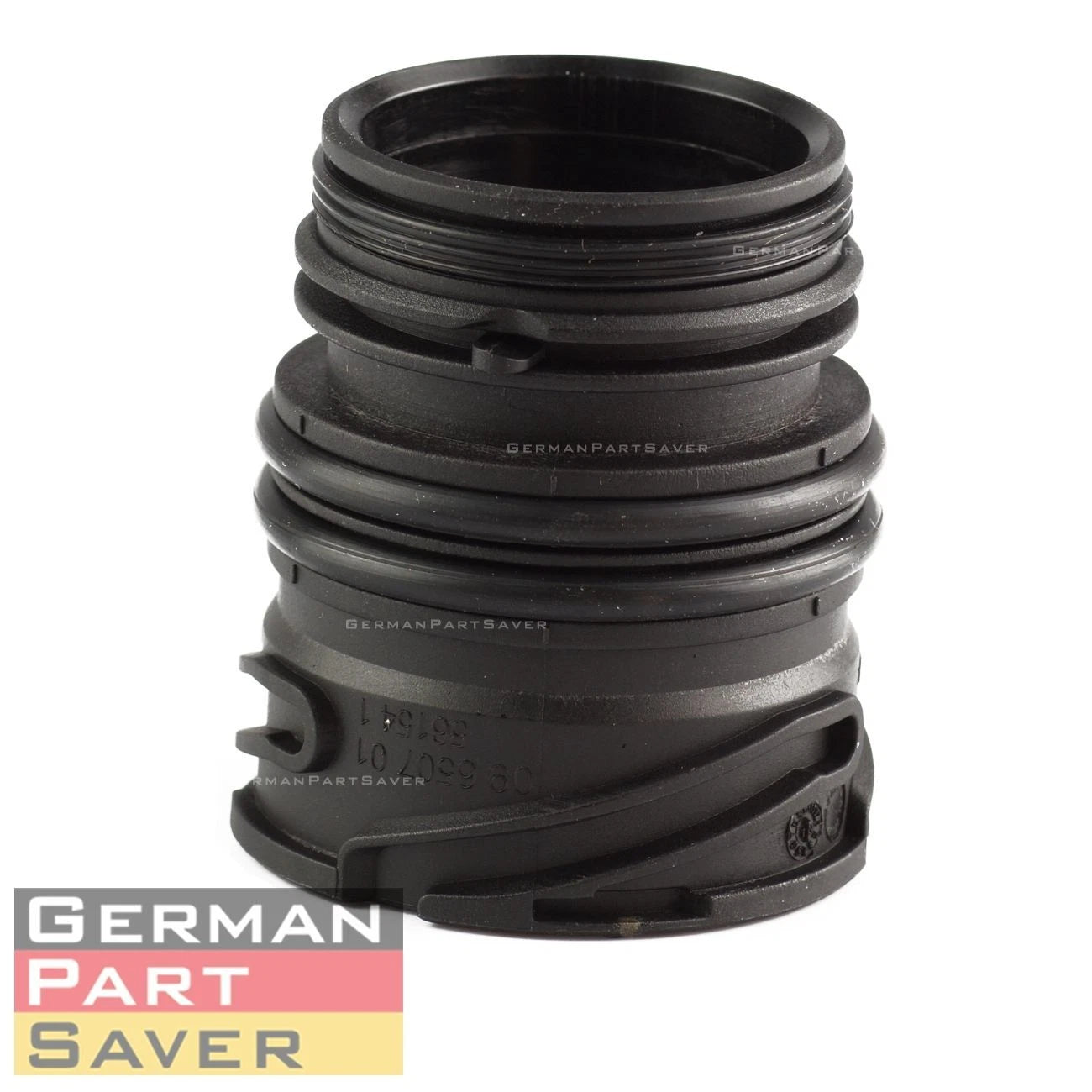 Mechatronic Sealing Sleeve & Adaptor for BMW E90 E60 E65 E53 E70 (2007-2013)