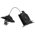 Spare Tire Winch Hoist for Chevy Silverado/GMC Sierra (1999–2014)