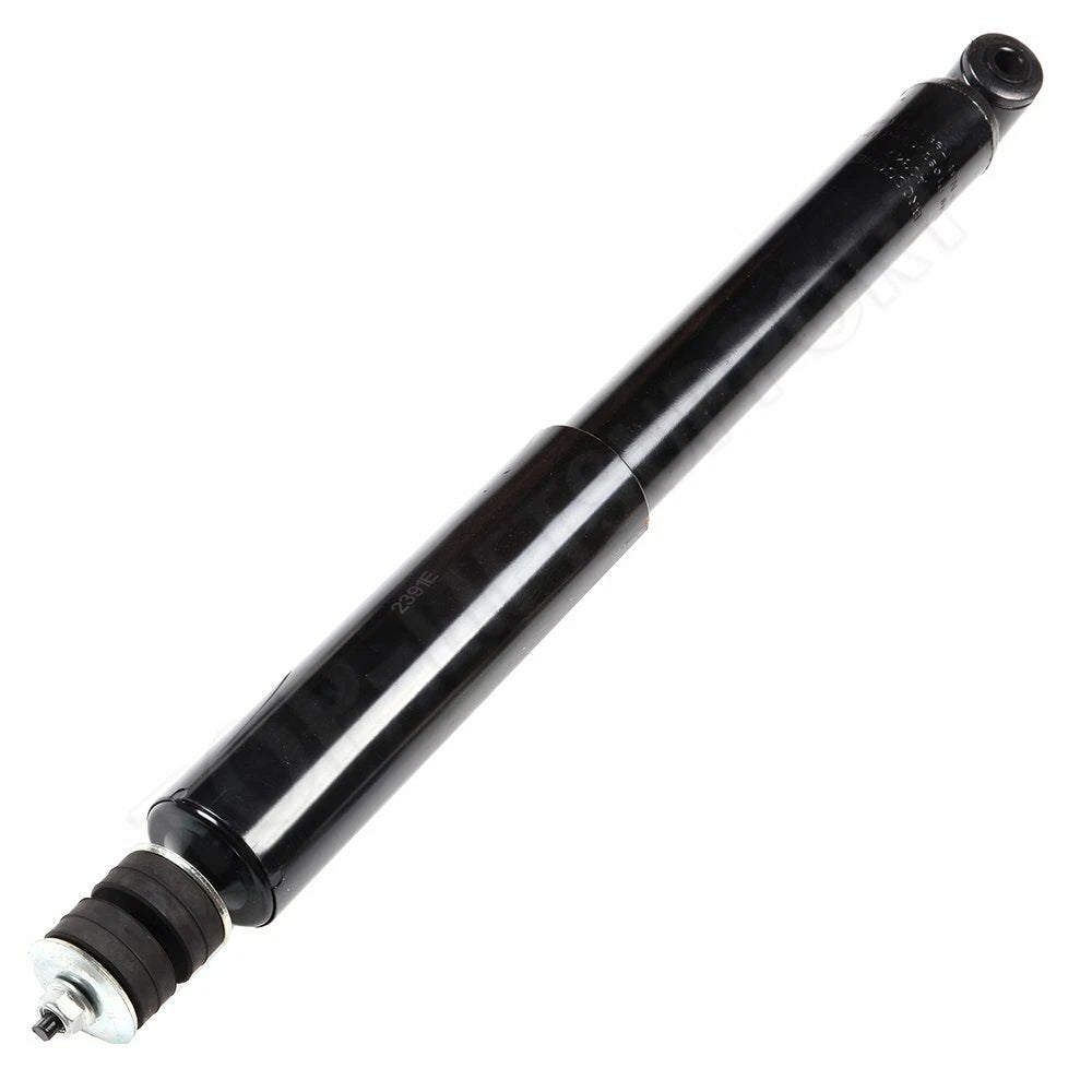 Pair Rear Struts for Ford Mustang (1984–1993)