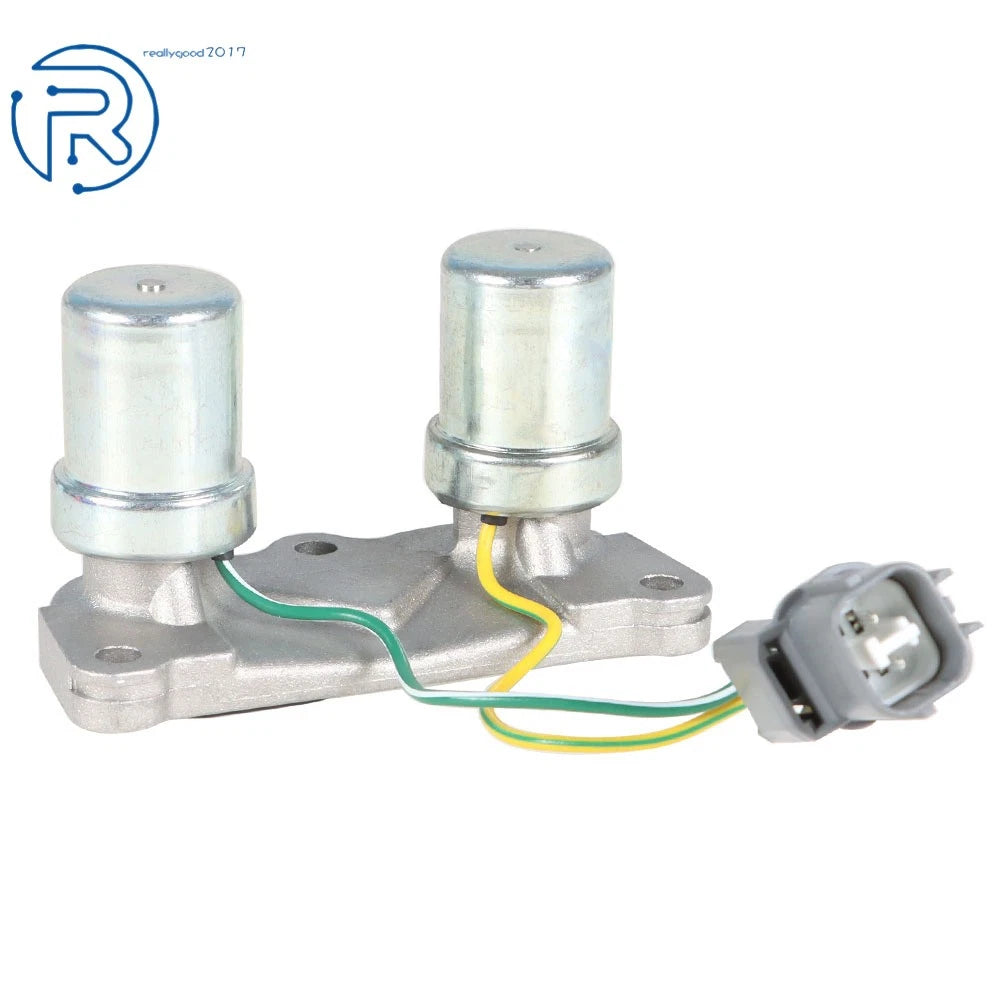 Transmission Lock Up Solenoid for Acura Integra Honda CR-V (1995–2000)