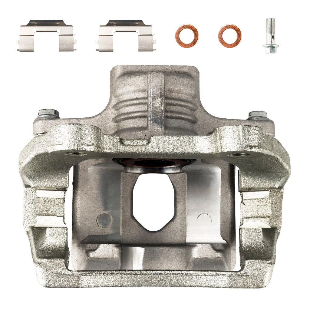 Rear Right Brake Caliper for GMC Acadia and Buick Enclave (2007–2018)
