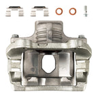 Rear Right Brake Caliper for GMC Acadia and Buick Enclave (2007–2018)
