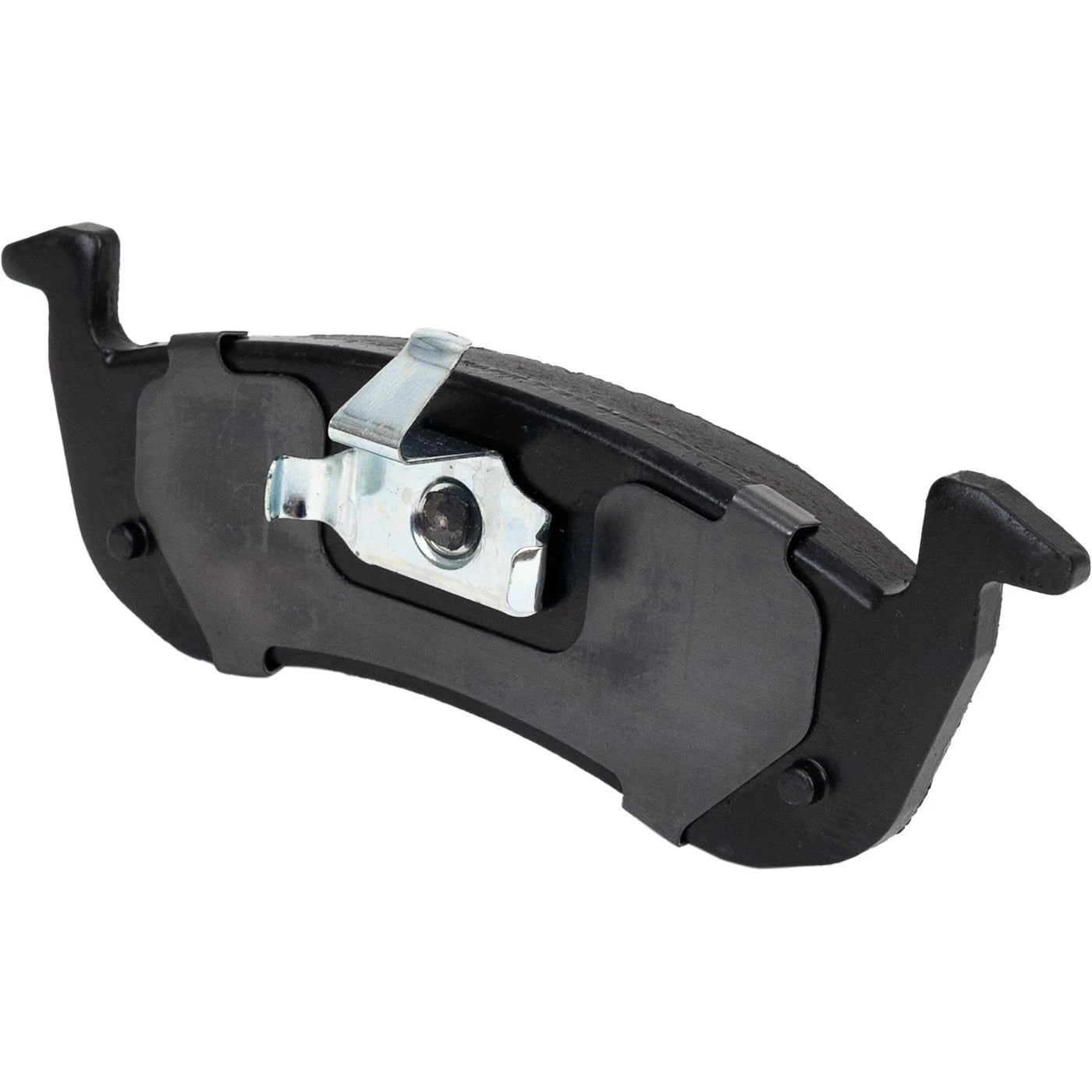 Disc Brake & Pad Kit for Lincoln MKT (2013–2019) Front and Rear