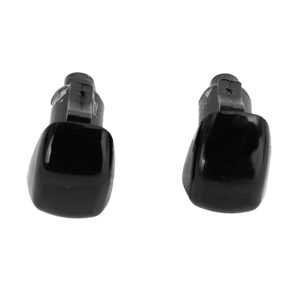 Windshield Washer Nozzles for Ford F-150 (2015-2020)