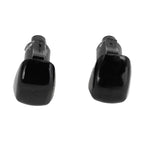 Windshield Washer Nozzles for Ford F-150 (2015-2020)