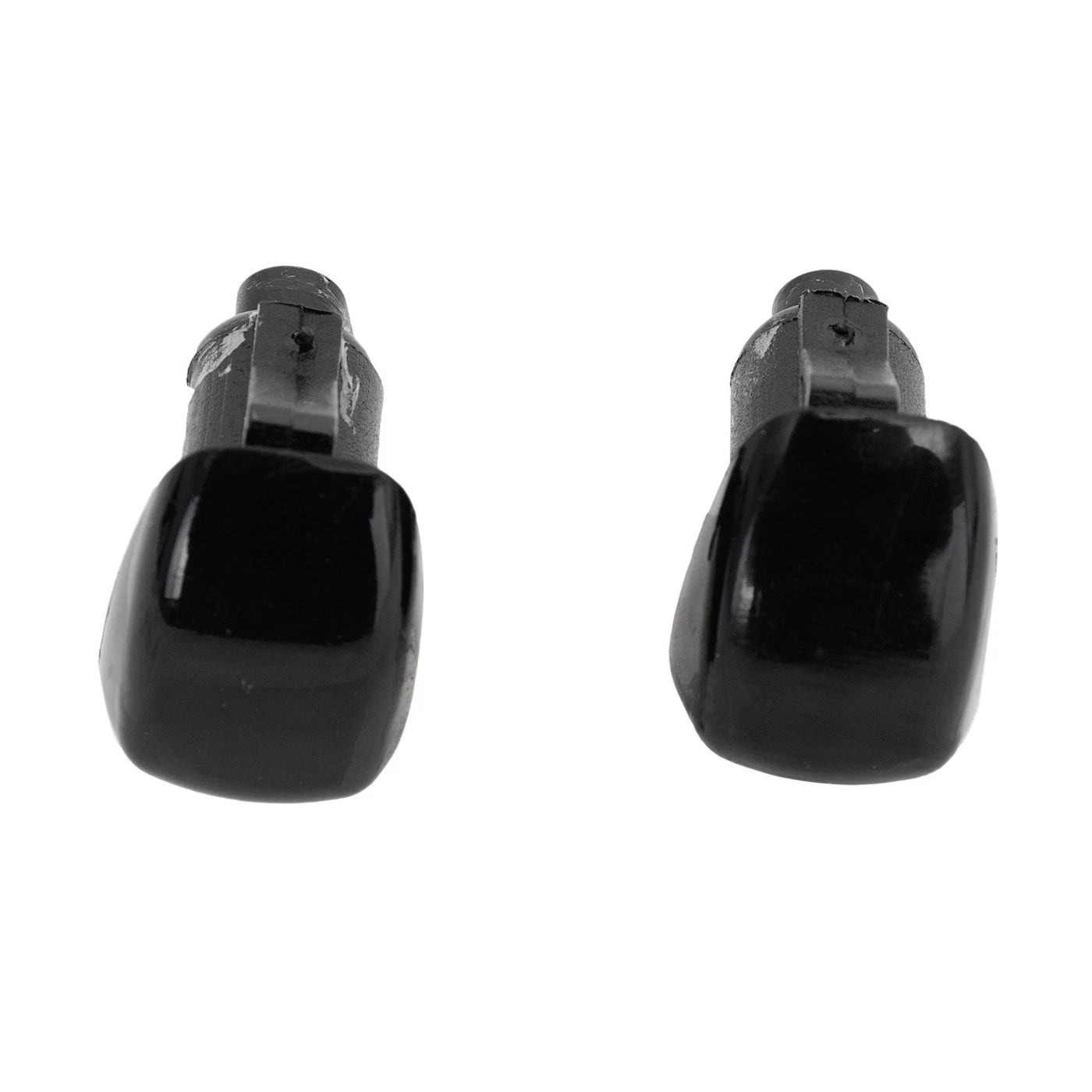 Windshield Washer Nozzles for Ford F-150 (2015-2020)