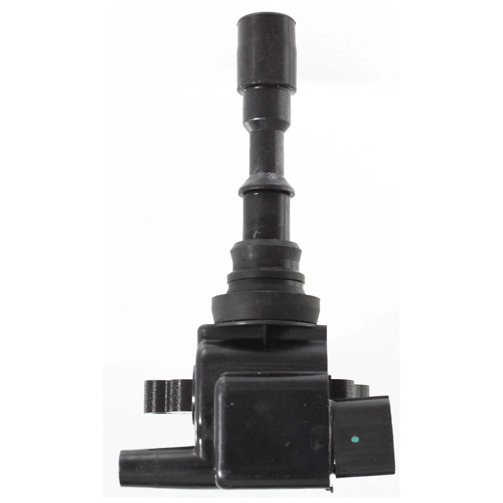 Set of 2 Ignition Coils for Kia Sorento (2003–2006)