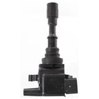 Set of 2 Ignition Coils for Kia Sorento (2003–2006)