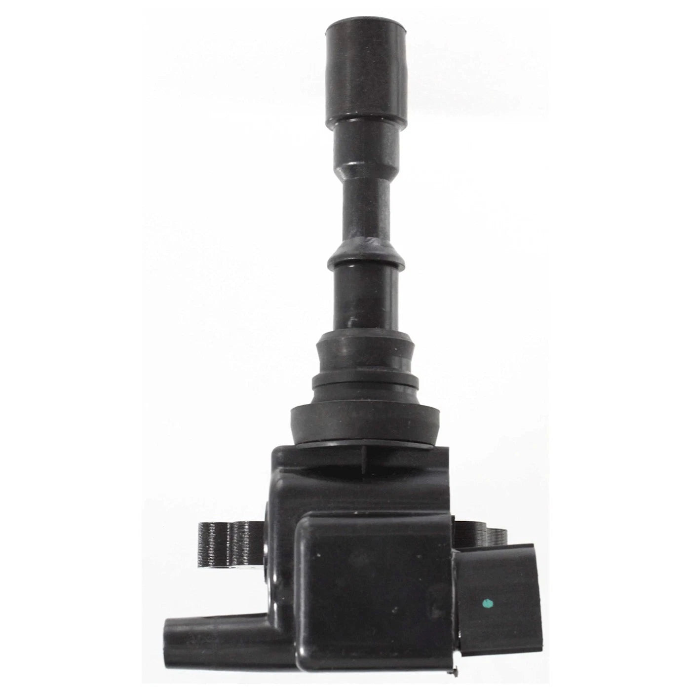 Set of 2 Ignition Coils for Kia Sorento (2003–2006)