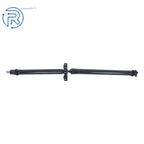 Rear Driveshaft Assembly for Subaru Forester Crosstrek (2014-2017)