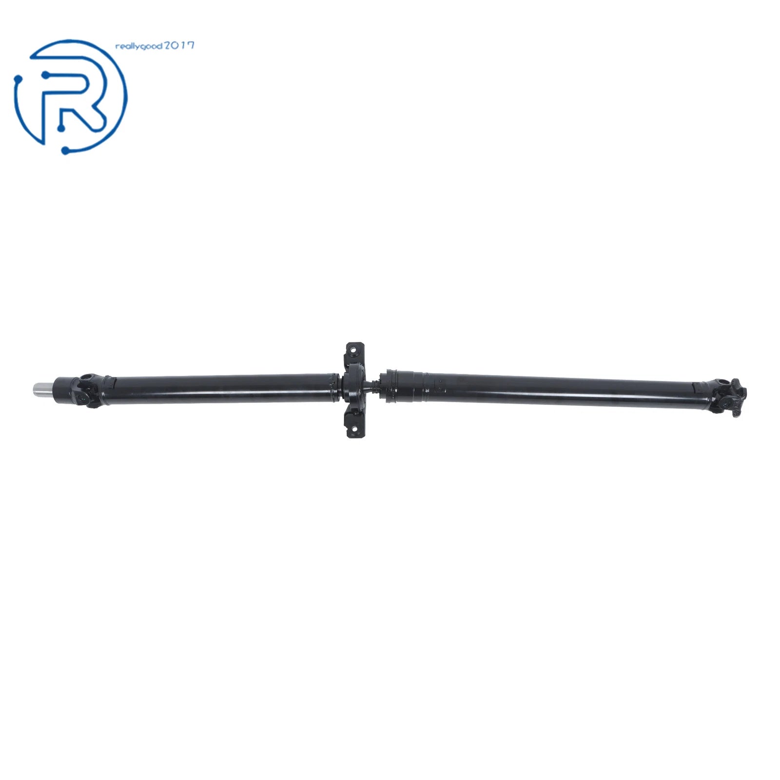 Rear Driveshaft Assembly for Subaru Forester Crosstrek (2014-2017)