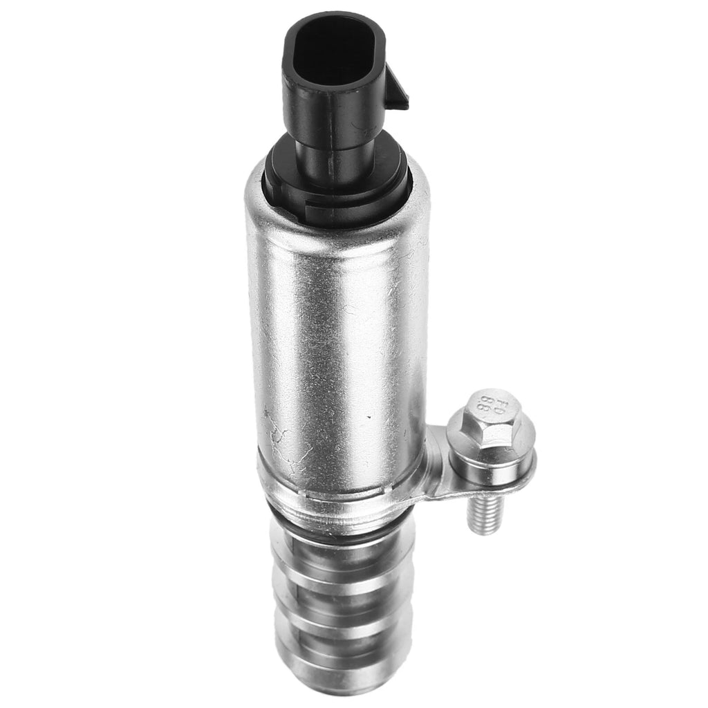 Variable Valve Timing Solenoid for Buick Chevrolet GMC Pontiac Saturn (2000–2010)