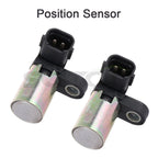Camshaft Position Sensor for Subaru Forester, Impreza (1998–2010) 22056AA050