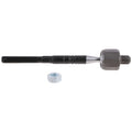 Inner Tie Rod End for BMW X5 (2000–2006)