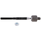 Inner Tie Rod End for BMW X5 (2000–2006)