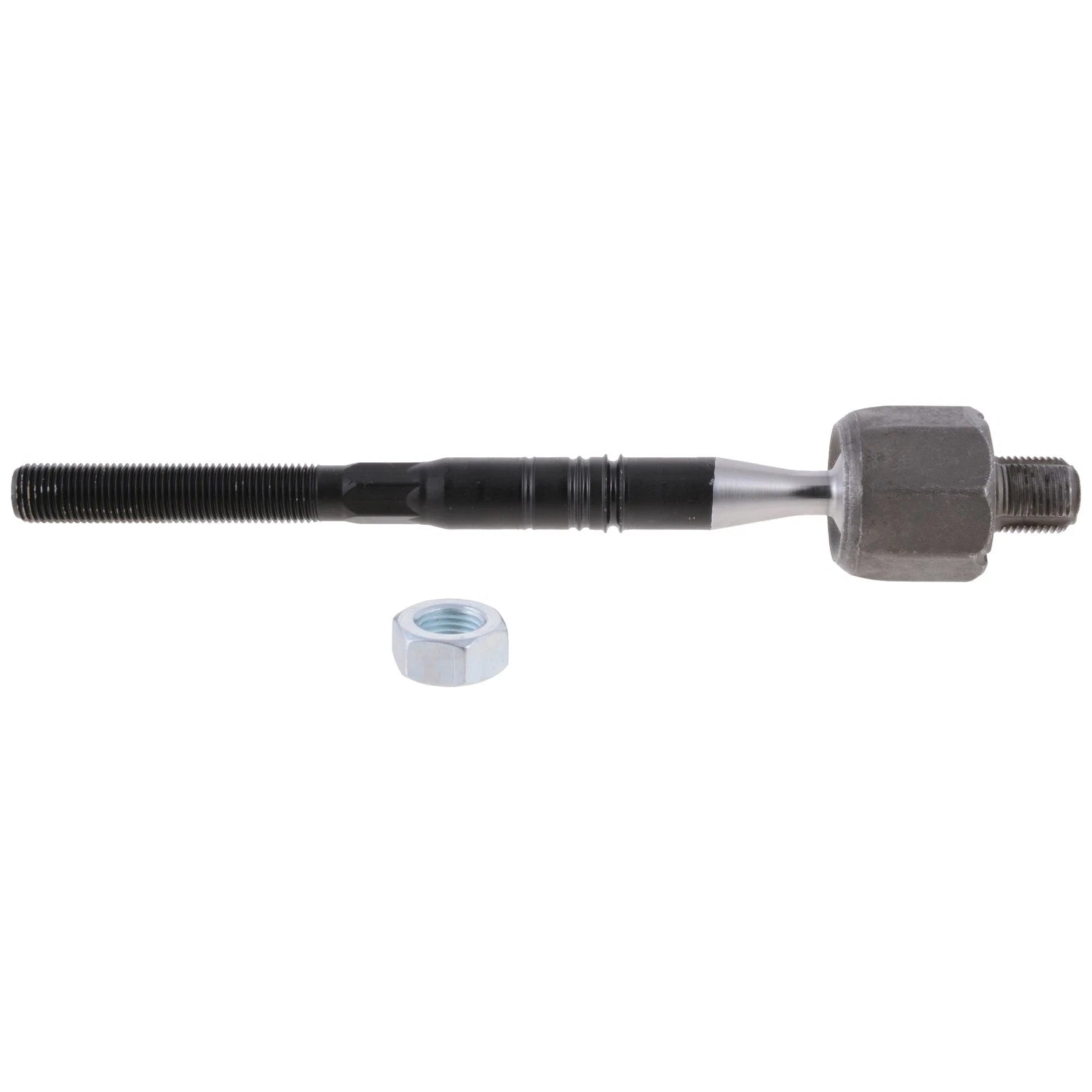 Inner Tie Rod End for BMW X5 (2000–2006)