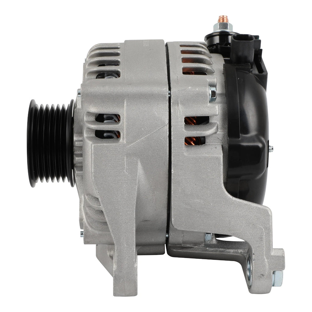 Alternator for Ram 1500 (2011-2012) V8 5.7L