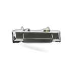 Set of 2 Door Handles for Toyota Land Cruiser 60 (1980–1990)