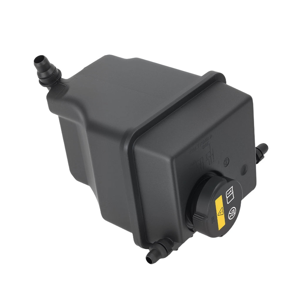 Coolant Reservoir Bottle for BMW X5 E53 V8 (2004–2006)