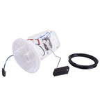Fuel Pump Assembly for BMW Mini Cooper R55 R56 R57 (2007–2013)