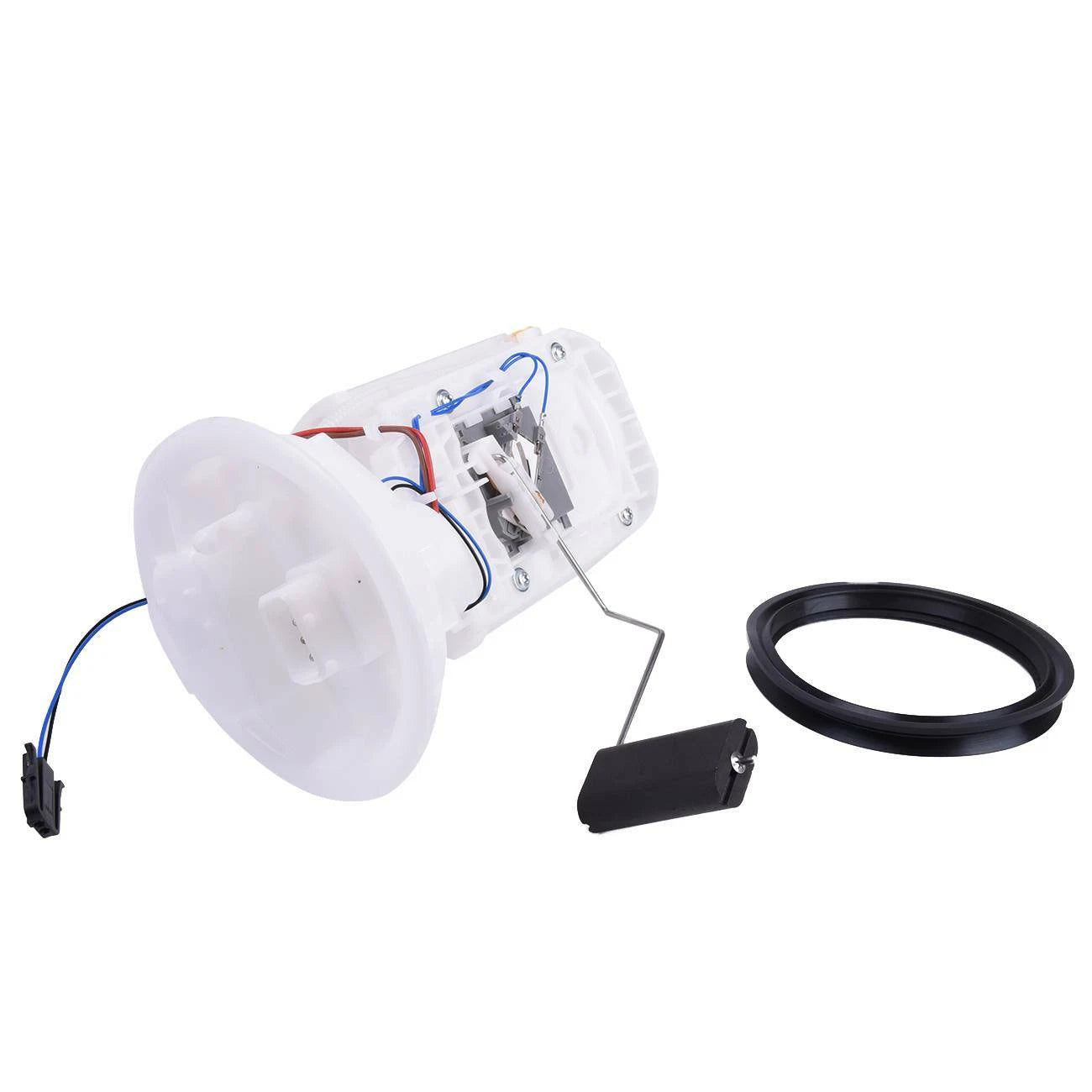 Fuel Pump Assembly for BMW Mini Cooper R55 R56 R57 (2007–2013)