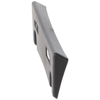 License Plate Bracket for Nissan Altima (2005-2006)