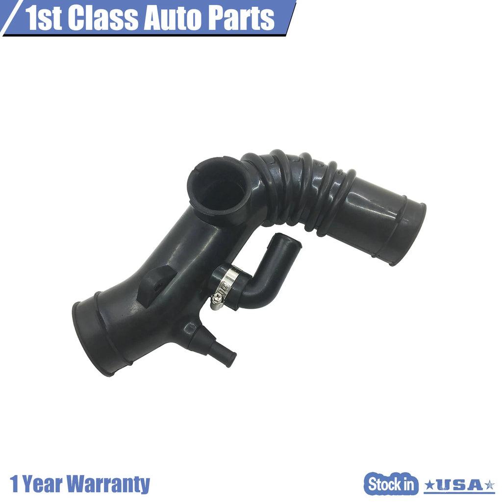 Air Intake Hose for Toyota Camry Solara 2.2L (1997–1999) 17881-03120