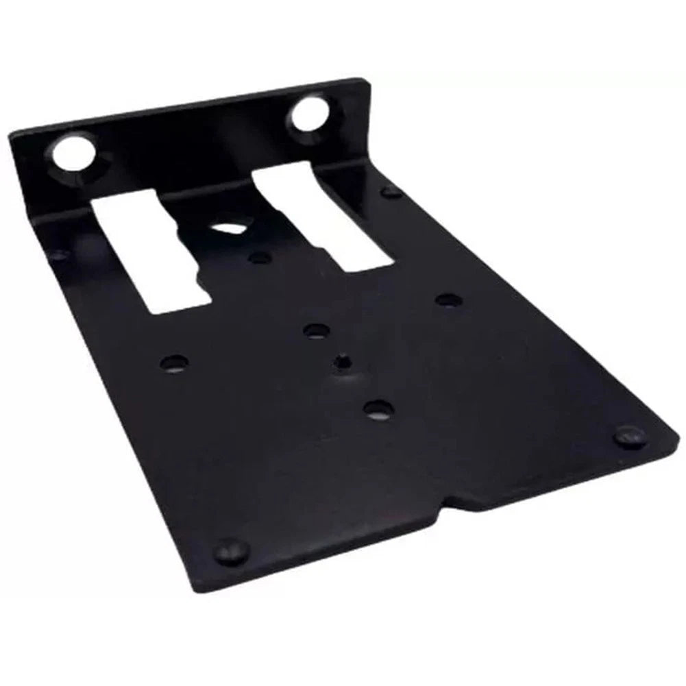 65 5300 Installation Plate Template for Quick Setup and Use