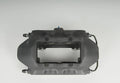 ACDelco Front Passenger Right Disc Brake Caliper for Chevrolet Cobalt SS (2005–2010)