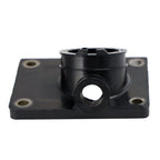 Carburetor Joint Insulator for Yamaha (10V-13565-00-00, 10V-13565-01-00)