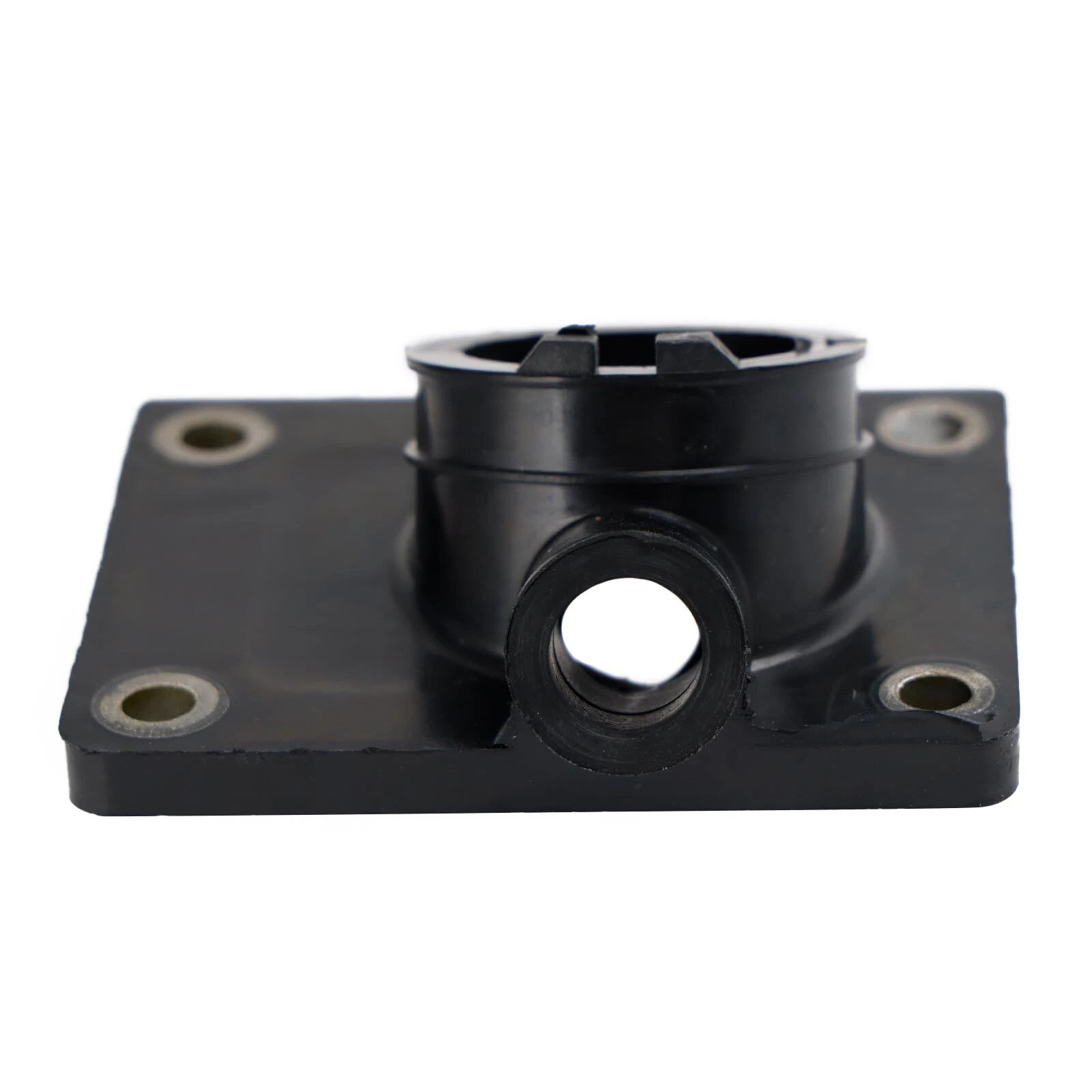 Carburetor Joint Insulator for Yamaha (10V-13565-00-00, 10V-13565-01-00)