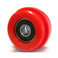 Powerlip Chain Roller for Honda ATC 250R TRX 250R (All Years)