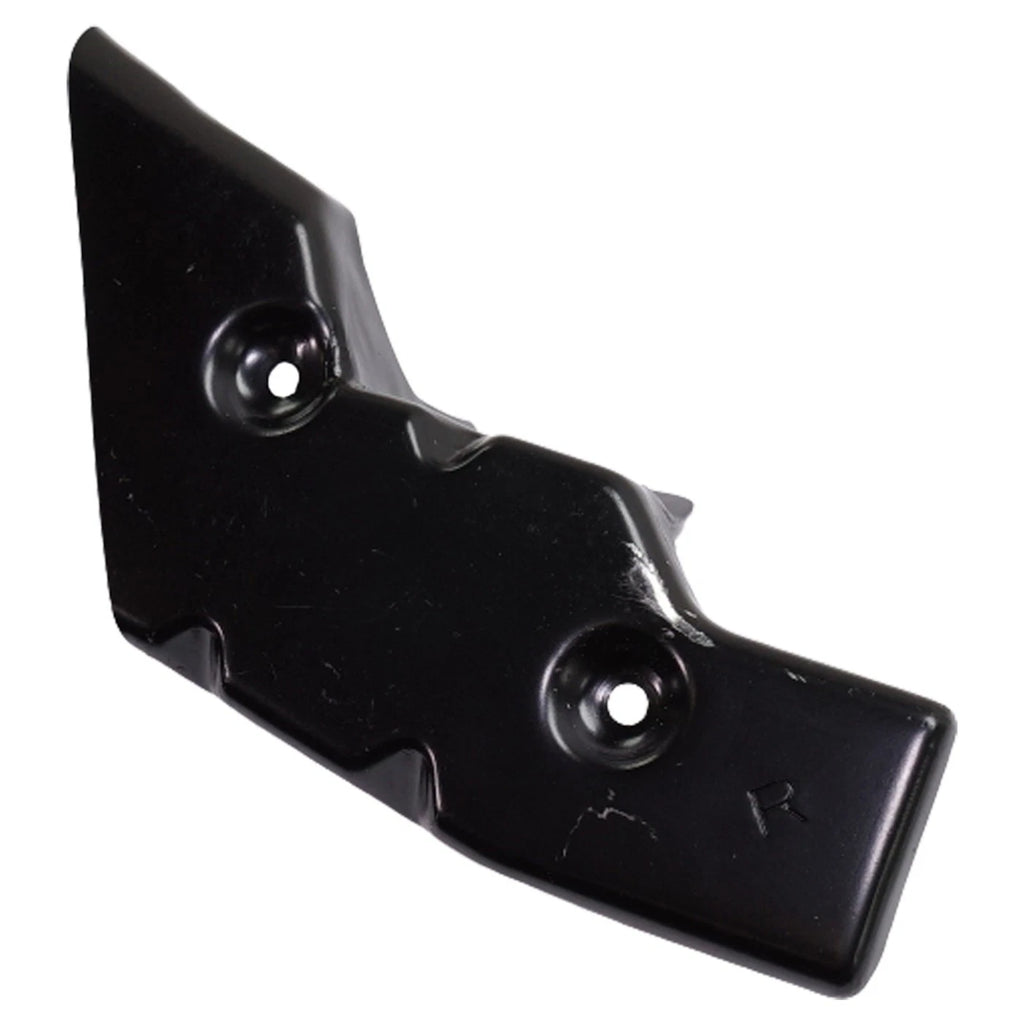 Fender Support for Hyundai Elantra (Passenger Right Side)