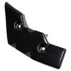 Fender Support for Hyundai Elantra (Passenger Right Side)