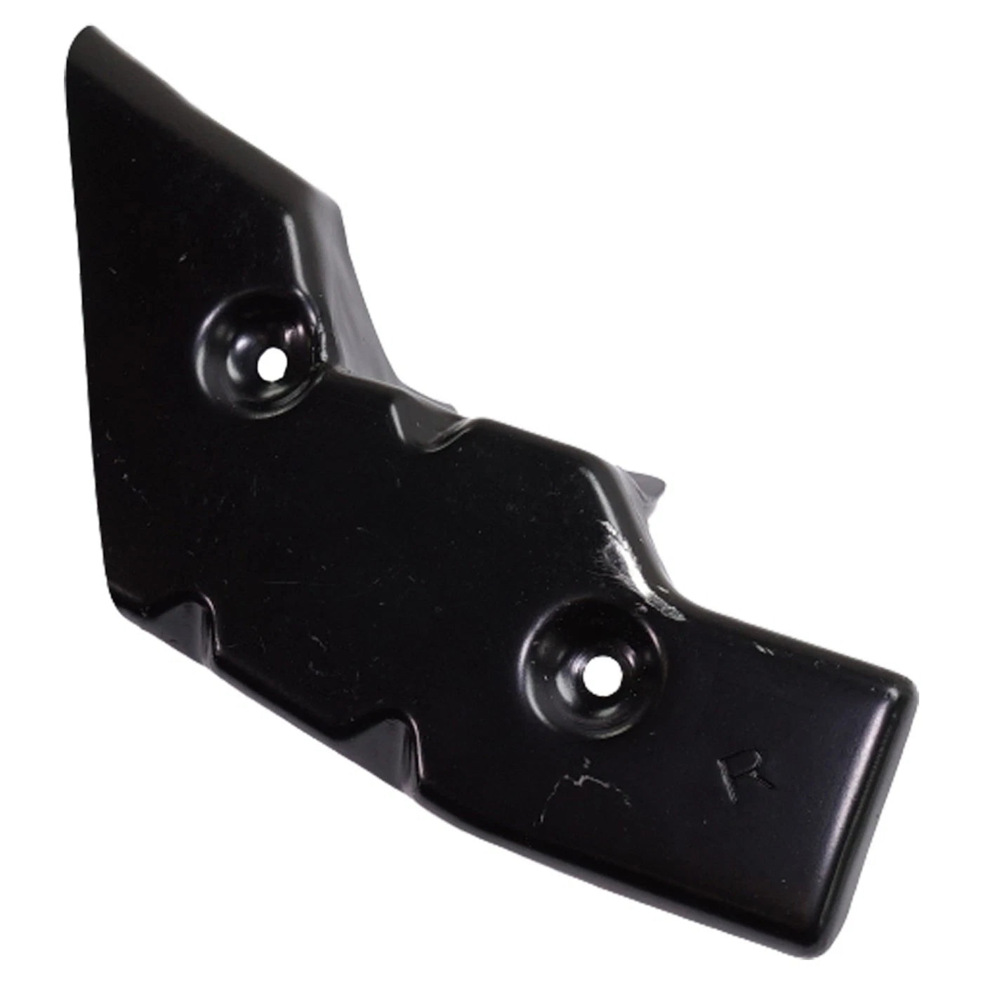 Fender Support for Hyundai Elantra (Passenger Right Side)