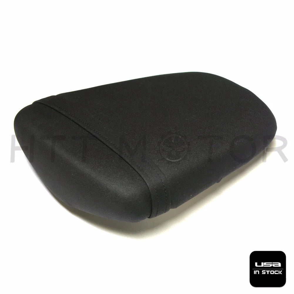 Rear Passenger Seat for Yamaha YZF R6 (2003–2005), YZF R6S (2006–2009)