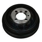 Harmonic Balancer for Dodge Stratus, Chrysler Sebring, Mitsubishi Galant (1995–2005)