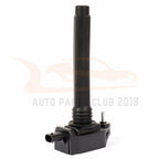 Ignition Coil for Chrysler Town & Country (2011-2016)