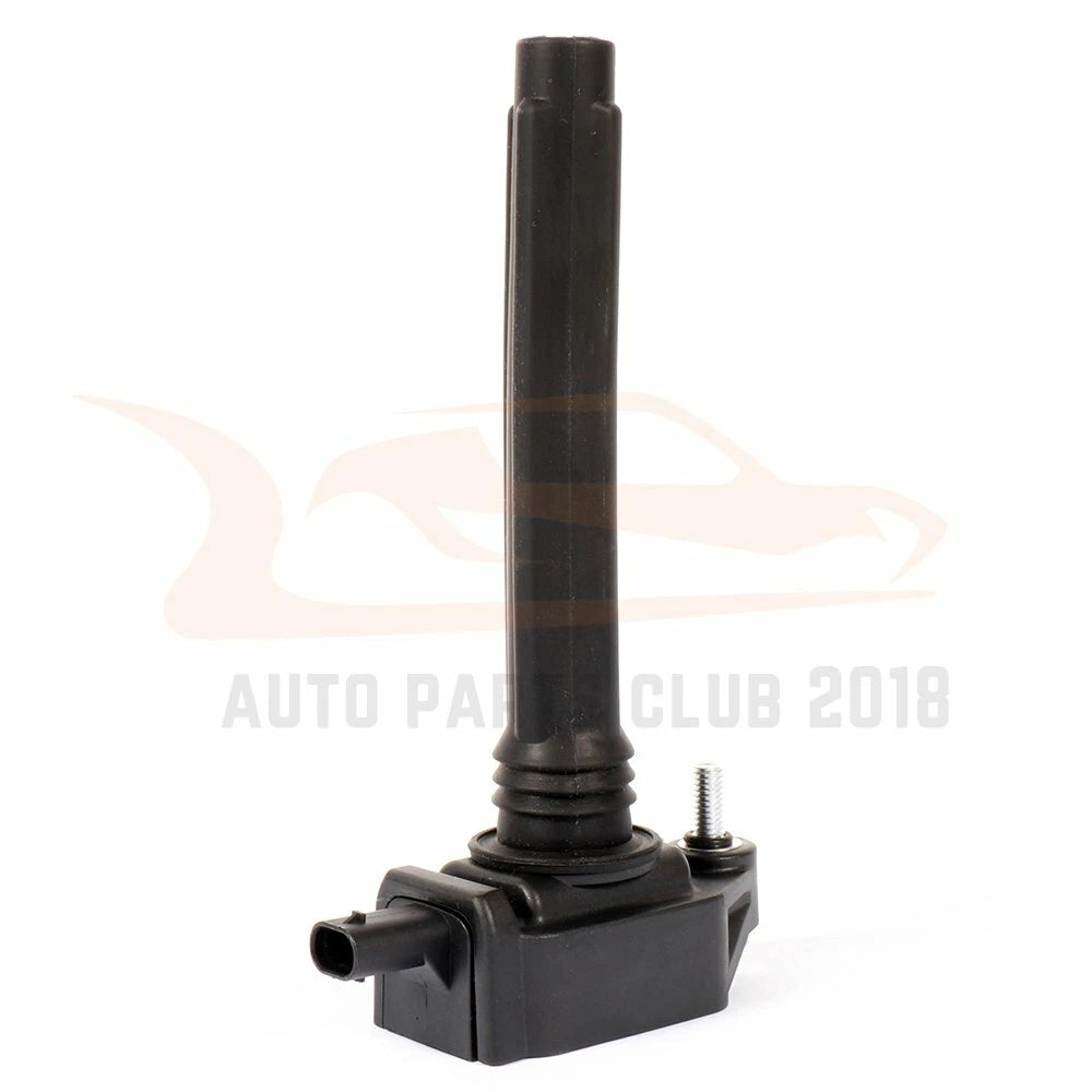 Ignition Coil for Chrysler Town & Country (2011-2016)