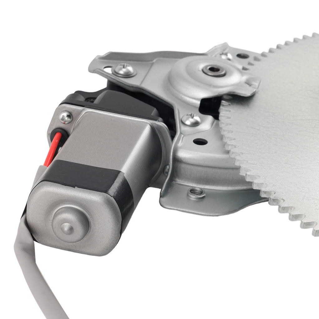 Front Right Electric Window Regulator for Toyota Tacoma (1995–2004)