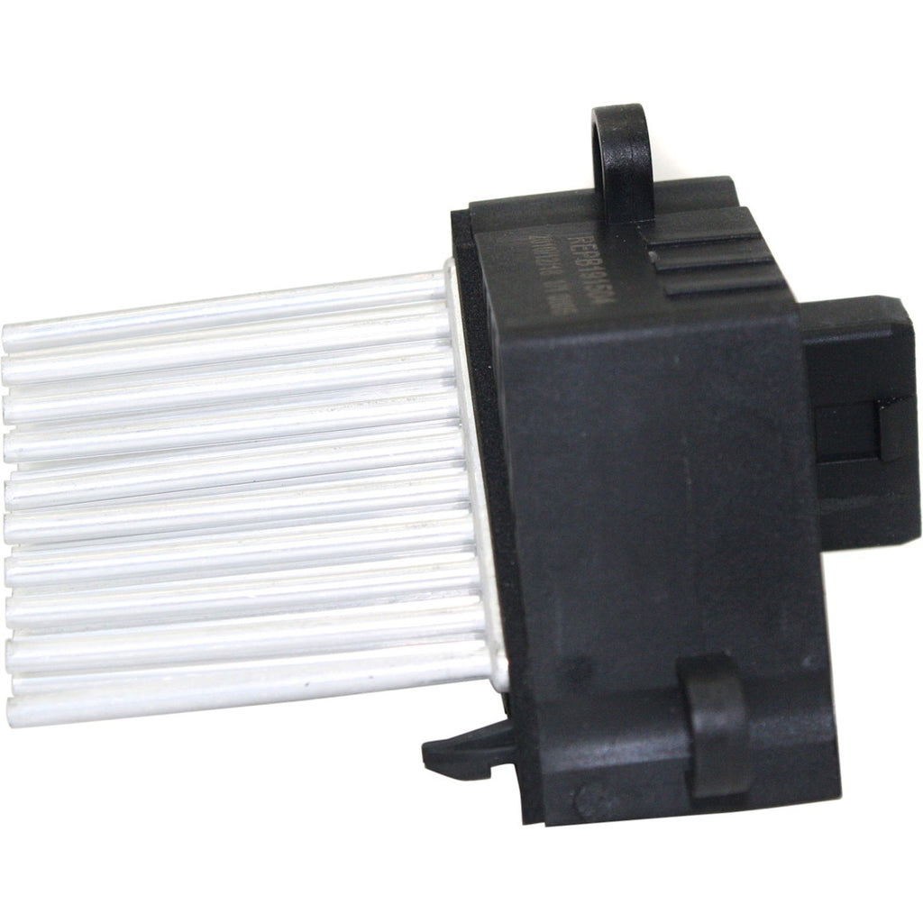Blower Motors for BMW 530 540 525 528 E53 X5 E60 E39