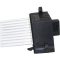Blower Motors for BMW 530 540 525 528 E53 X5 E60 E39