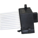 Blower Motors for BMW 530 540 525 528 E53 X5 E60 E39