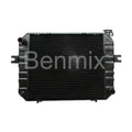 Radiator A91A2-10201 for Heli Forklift 490BPG QC490GP