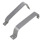 Replacement Fuel Tank Straps Pair