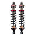 Elka Stage 2 Front Shocks for Polaris RZR 200 (2008–2014)