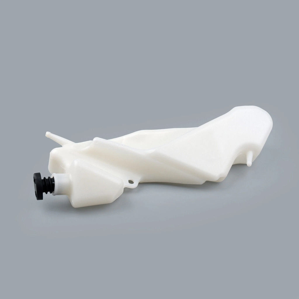 Coolant Water Overflow Tank for Kawasaki Ninja ZX-10R (2011–2014)