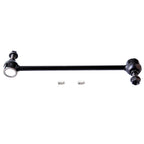 Front Sway Bar Bushings & Stabilizer Bar End for Chrysler Dodge (2001–2007)
