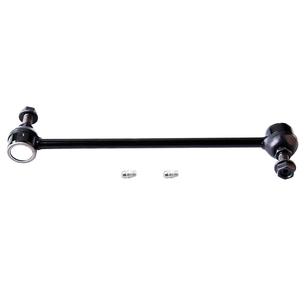 Front Sway Bar Bushings & Stabilizer Bar End for Chrysler Dodge (2001–2007)